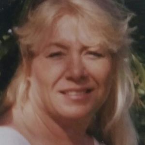 Meet your Posher, Donna marie